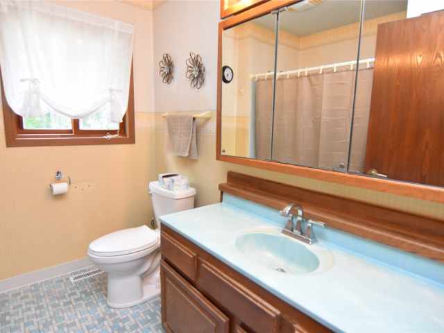 New Auburn Residential Real Estate