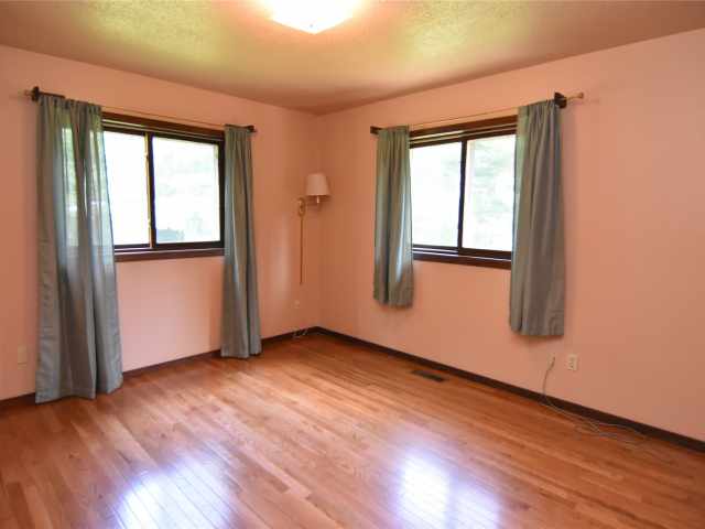 New Auburn Residential Real Estate