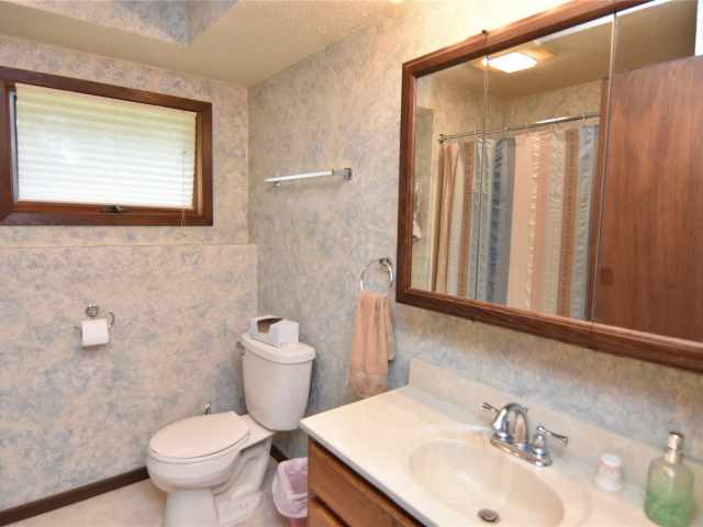 New Auburn Residential Real Estate