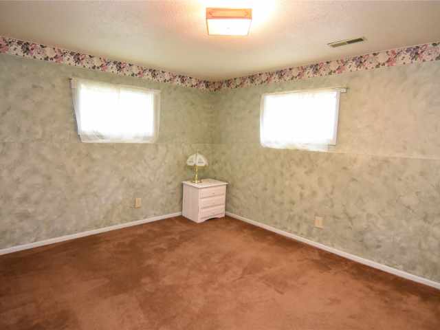 New Auburn Residential Real Estate