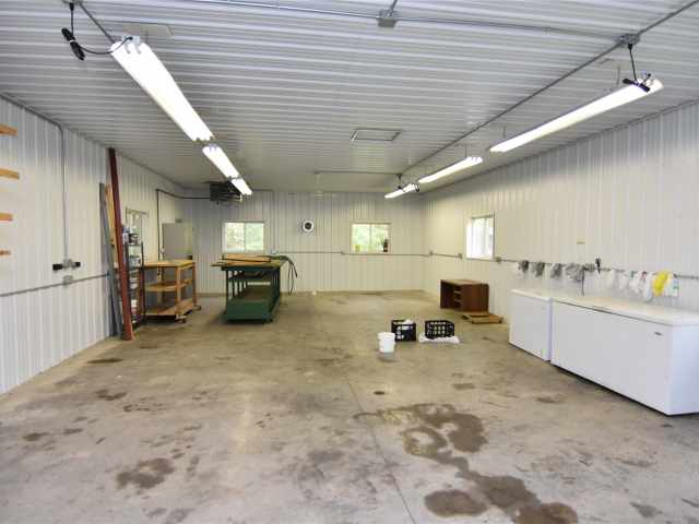 New Auburn Residential Real Estate