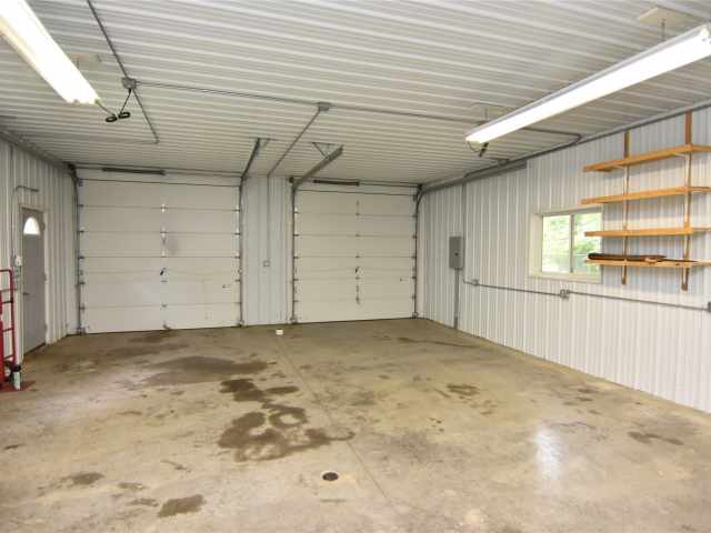 New Auburn Residential Real Estate