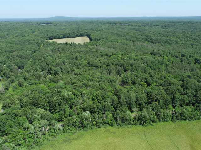 New Auburn Residential Real Estate
