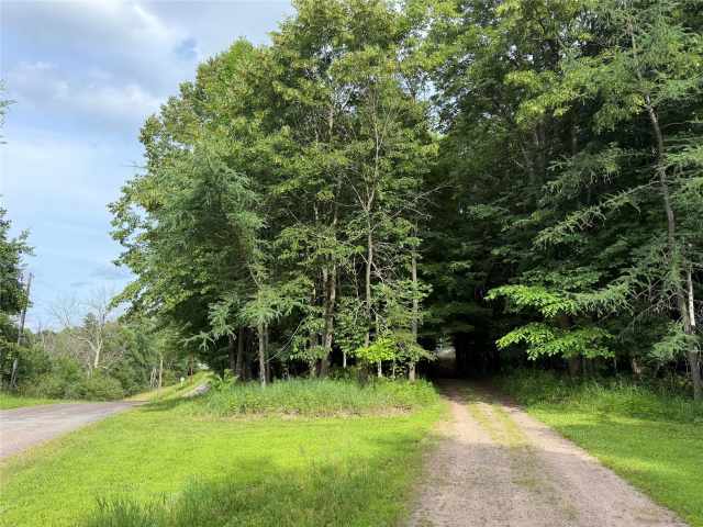 New Auburn Residential Real Estate
