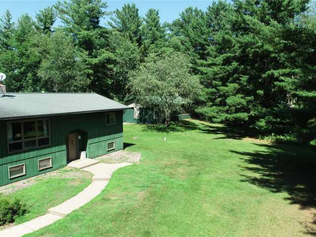 New Auburn Residential Real Estate