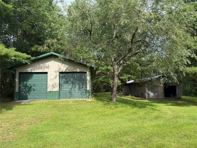 New Auburn Residential Real Estate