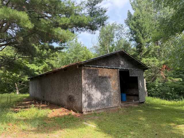 New Auburn Residential Real Estate
