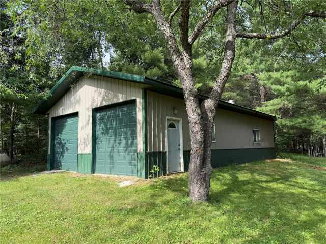New Auburn Residential Real Estate