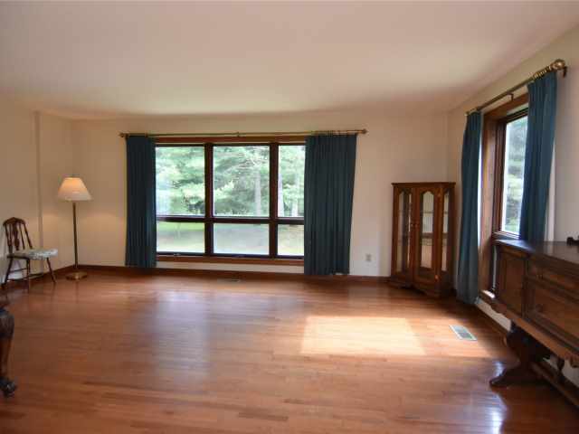 New Auburn Residential Real Estate