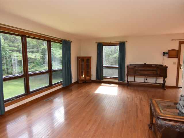 New Auburn Residential Real Estate