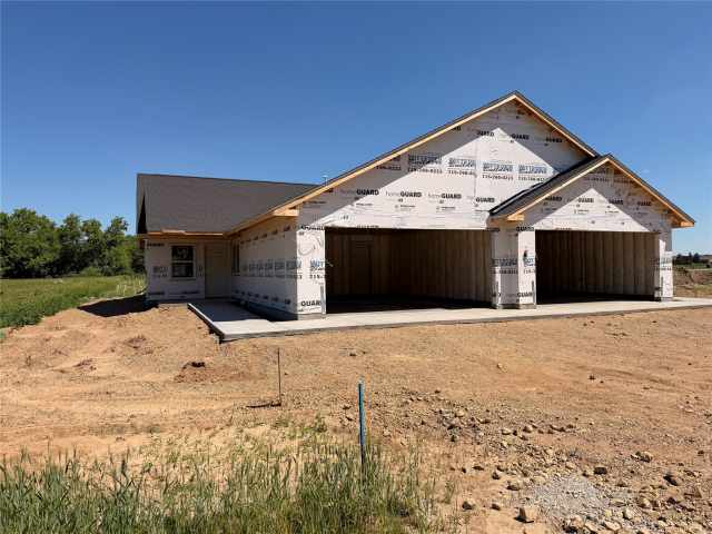 Amery Residential Real Estate