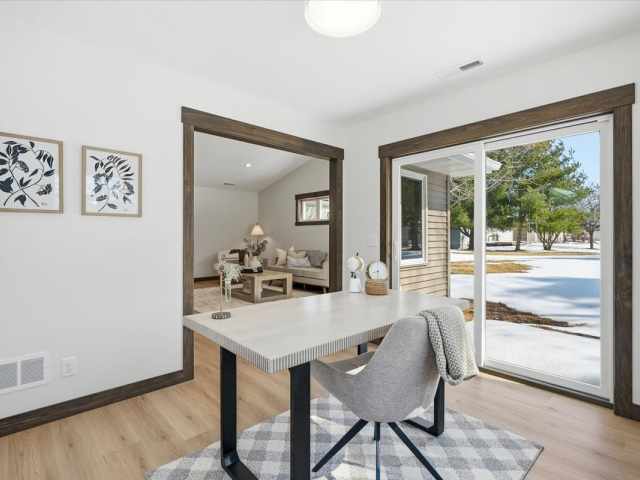 Amery Residential Real Estate