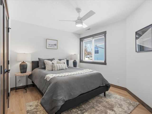 Amery Residential Real Estate