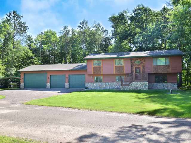 Danbury Residential Real Estate