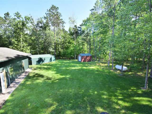 Danbury Residential Real Estate