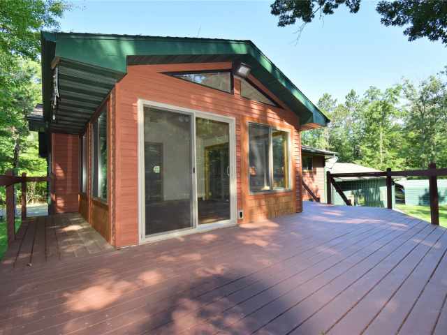 Danbury Residential Real Estate
