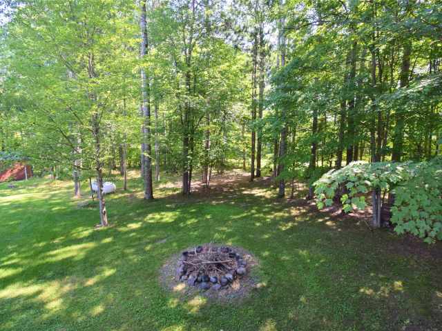 Danbury Residential Real Estate