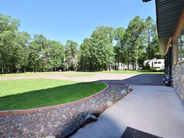 Danbury Residential Real Estate