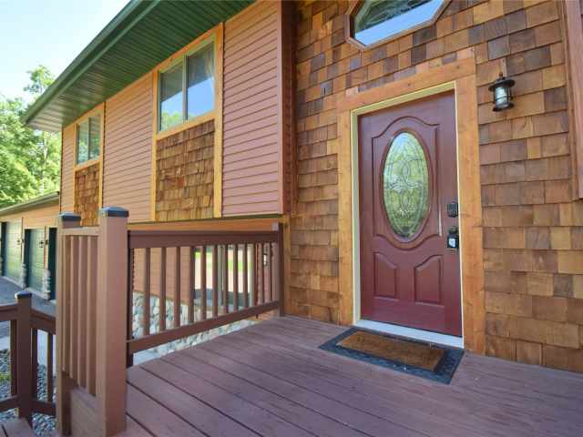 Danbury Residential Real Estate