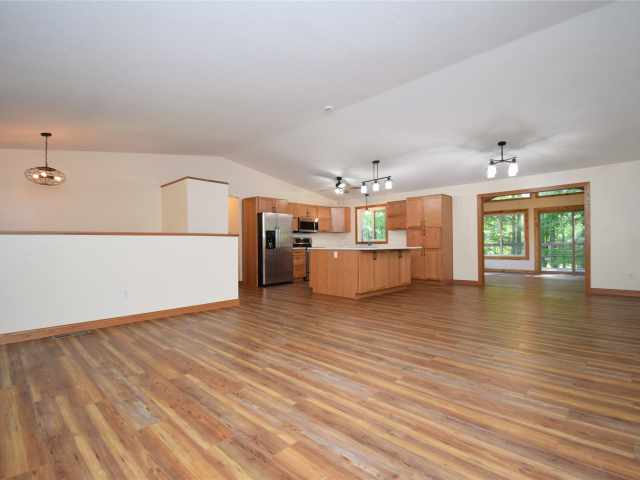 Danbury Residential Real Estate