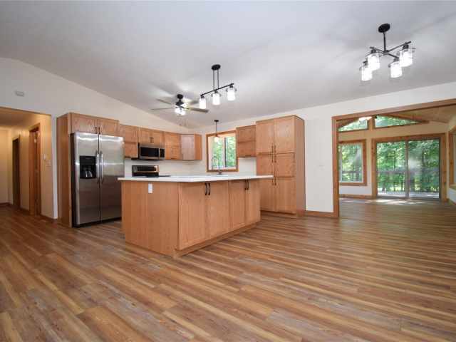 Danbury Residential Real Estate