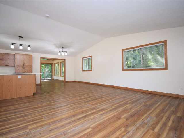 Danbury Residential Real Estate