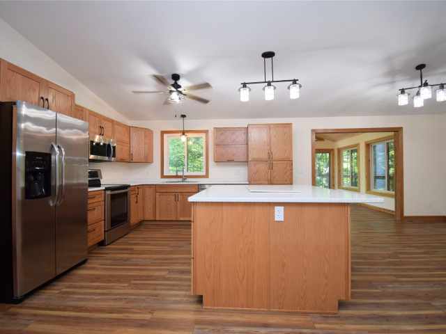 Danbury Residential Real Estate