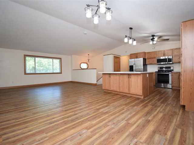 Danbury Residential Real Estate
