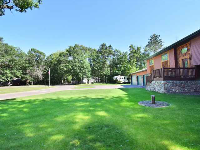 Danbury Residential Real Estate