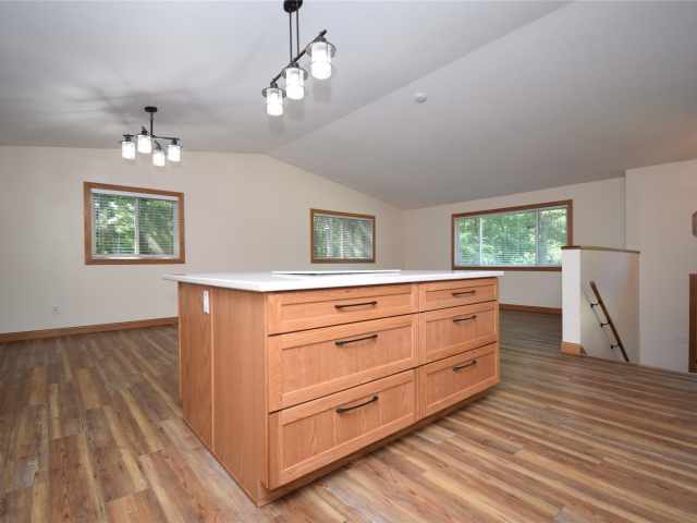 Danbury Residential Real Estate