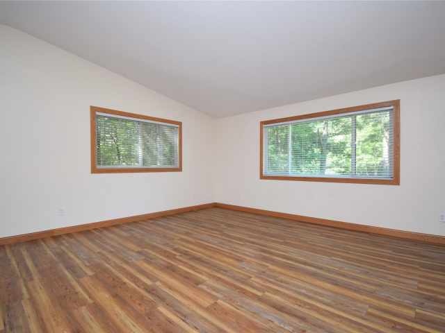 Danbury Residential Real Estate