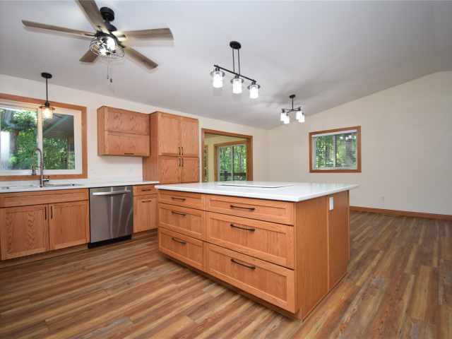 Danbury Residential Real Estate