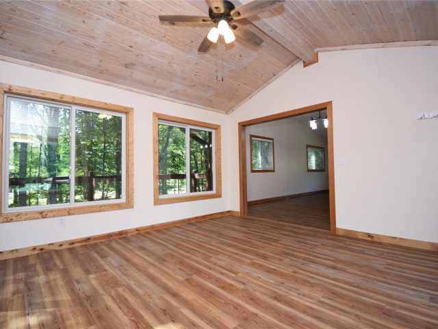 Danbury Residential Real Estate