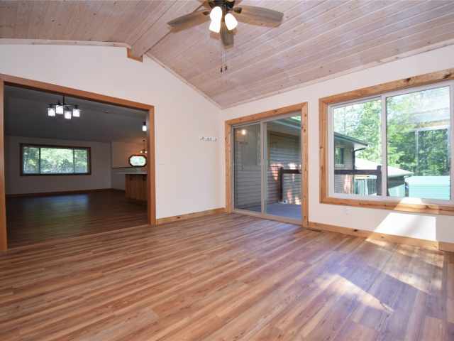 Danbury Residential Real Estate