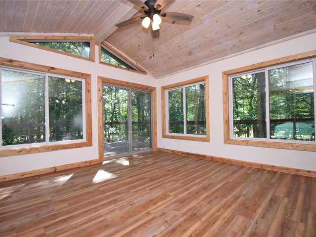 Danbury Residential Real Estate