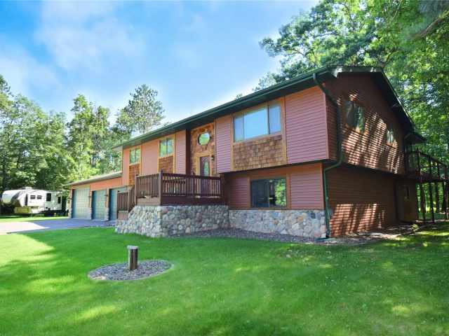 Danbury Residential Real Estate