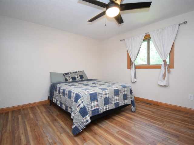 Danbury Residential Real Estate