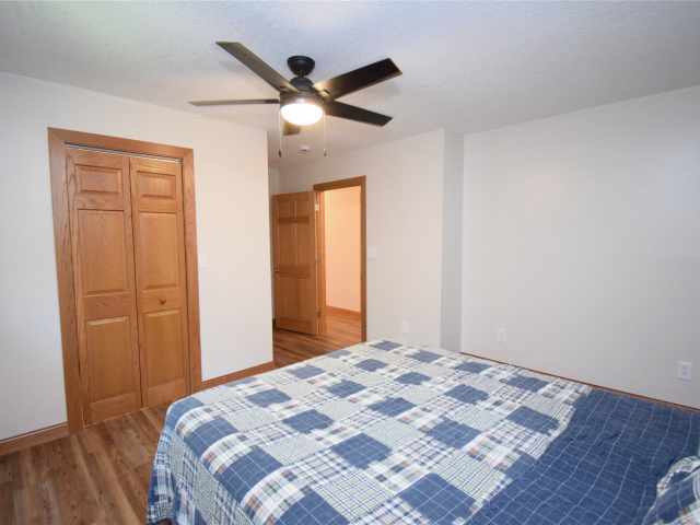 Danbury Residential Real Estate