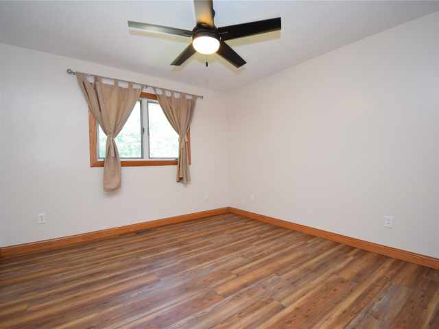 Danbury Residential Real Estate