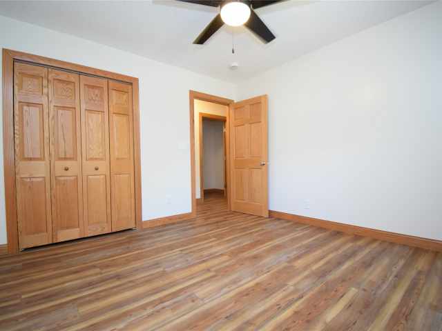 Danbury Residential Real Estate
