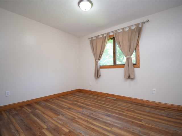 Danbury Residential Real Estate