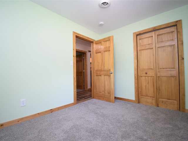 Danbury Residential Real Estate