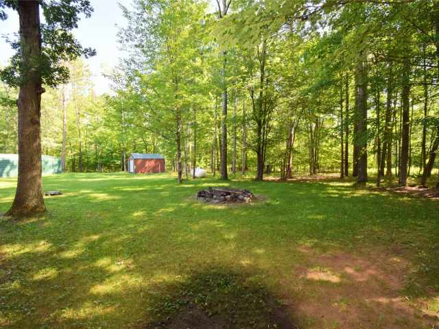Danbury Residential Real Estate
