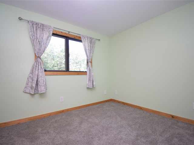 Danbury Residential Real Estate