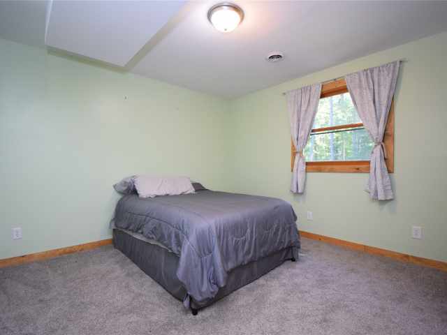 Danbury Residential Real Estate