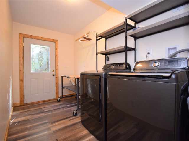 Danbury Residential Real Estate