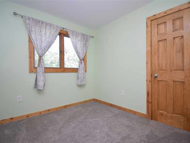 Danbury Residential Real Estate