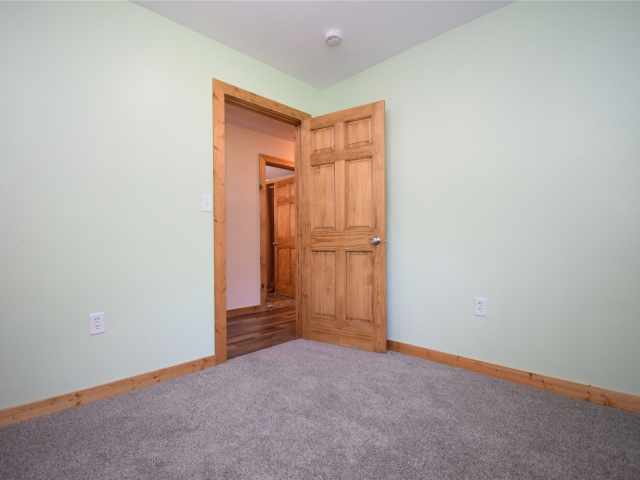 Danbury Residential Real Estate