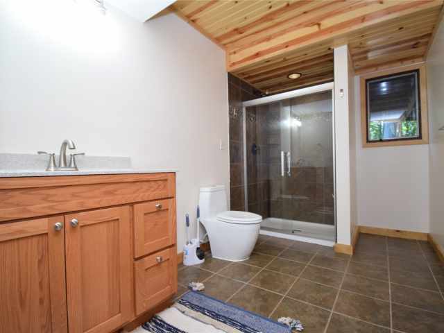 Danbury Residential Real Estate