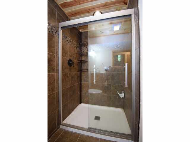 Danbury Residential Real Estate